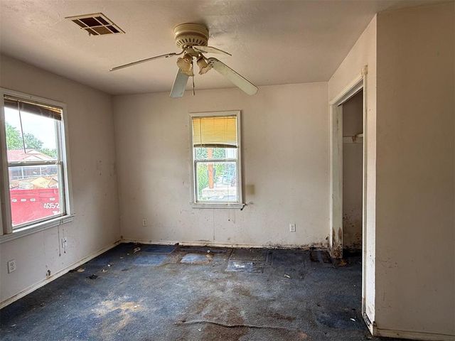 1805 N Kelham Avenue, Oklahoma City, OK 73111