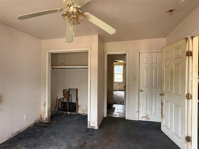 1805 N Kelham Avenue, Oklahoma City, OK 73111