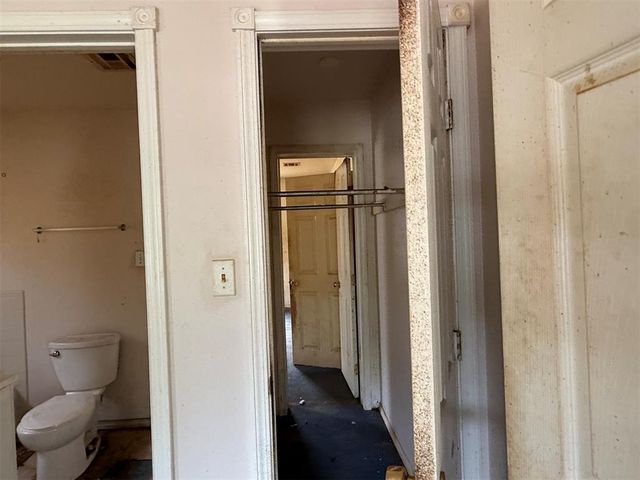 1805 N Kelham Avenue, Oklahoma City, OK 73111