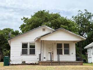 1805 N Kelham Avenue, Oklahoma City, OK 73111