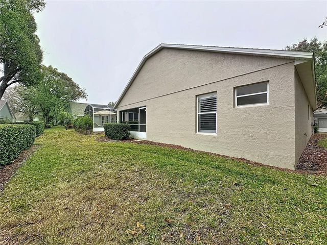 3814 WESTERHAM DRIVE, Clermont, FL 34711