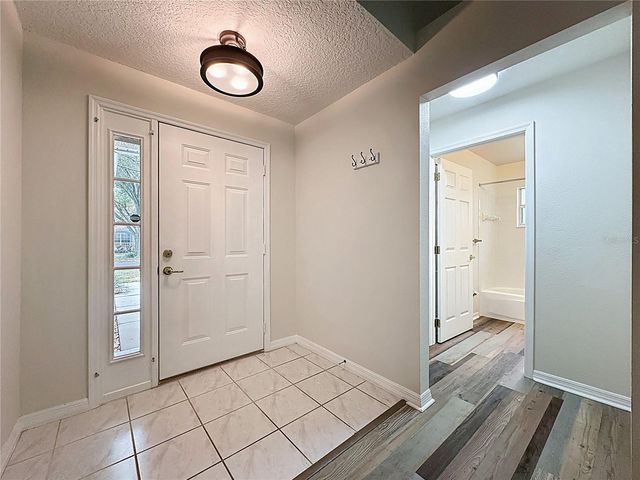 3814 WESTERHAM DRIVE, Clermont, FL 34711