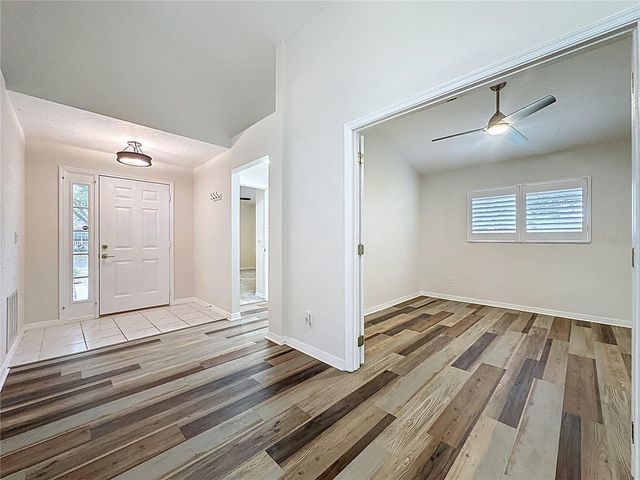 3814 WESTERHAM DRIVE, Clermont, FL 34711