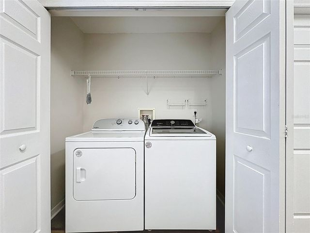 3814 WESTERHAM DRIVE, Clermont, FL 34711