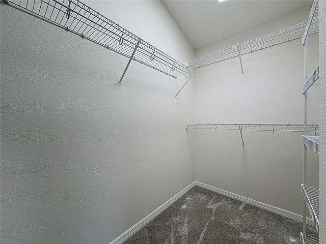 3814 WESTERHAM DRIVE, Clermont, FL 34711