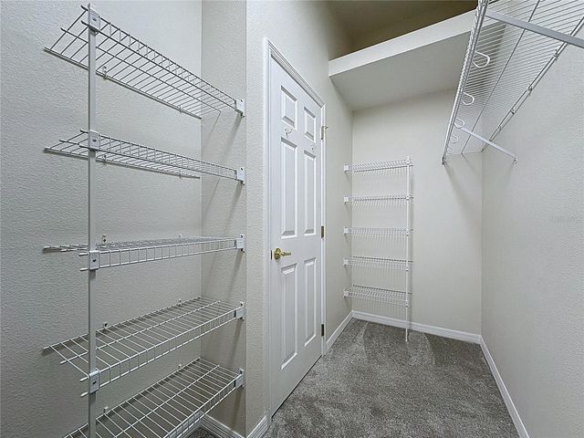 3814 WESTERHAM DRIVE, Clermont, FL 34711