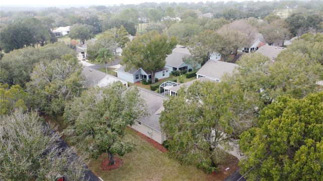 3814 WESTERHAM DRIVE, Clermont, FL 34711