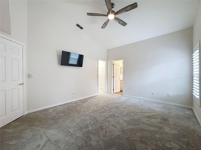 3814 WESTERHAM DRIVE, Clermont, FL 34711