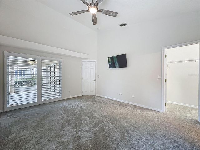 3814 WESTERHAM DRIVE, Clermont, FL 34711