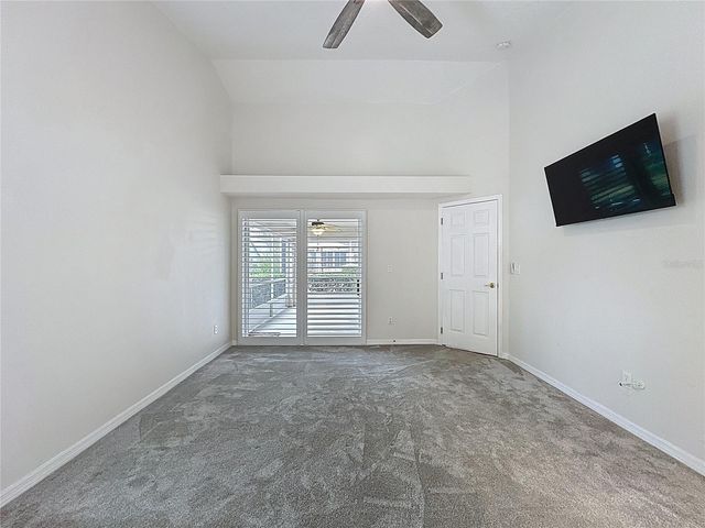 3814 WESTERHAM DRIVE, Clermont, FL 34711