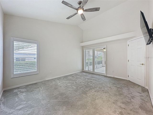 3814 WESTERHAM DRIVE, Clermont, FL 34711