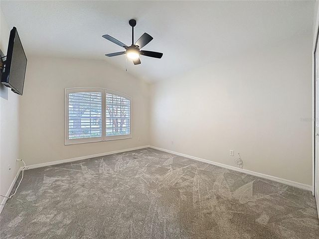 3814 WESTERHAM DRIVE, Clermont, FL 34711