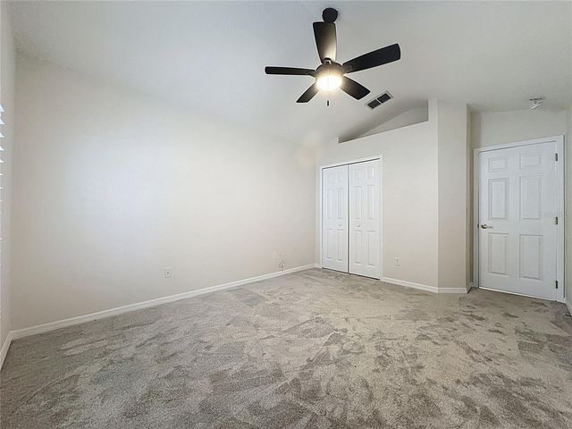 3814 WESTERHAM DRIVE, Clermont, FL 34711