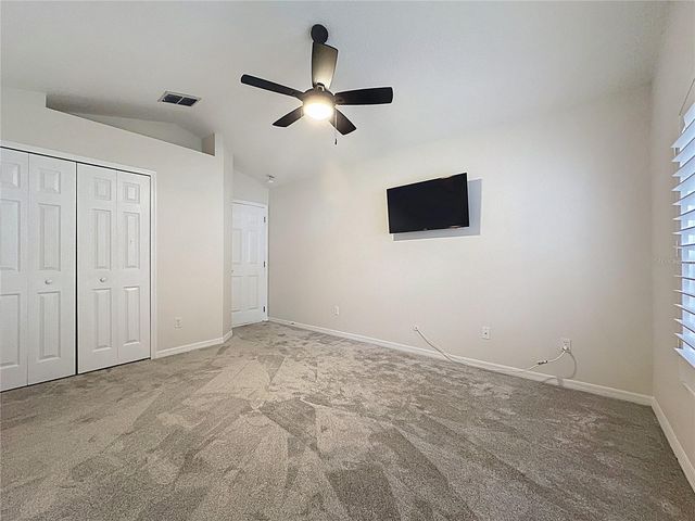 3814 WESTERHAM DRIVE, Clermont, FL 34711