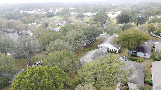 3814 WESTERHAM DRIVE, Clermont, FL 34711