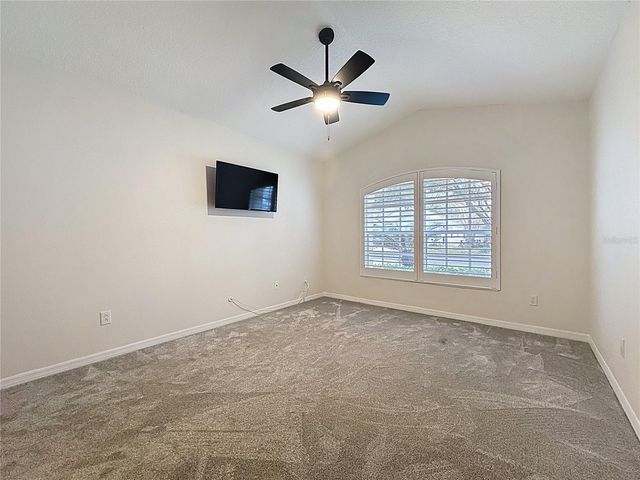 3814 WESTERHAM DRIVE, Clermont, FL 34711