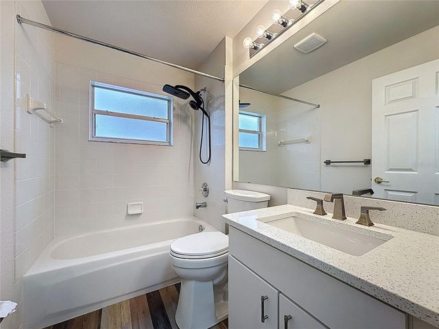 3814 WESTERHAM DRIVE, Clermont, FL 34711