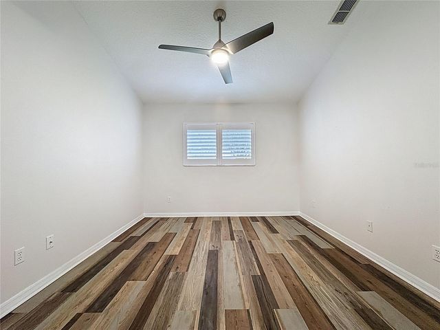 3814 WESTERHAM DRIVE, Clermont, FL 34711