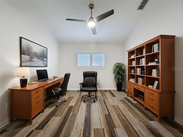 3814 WESTERHAM DRIVE, Clermont, FL 34711