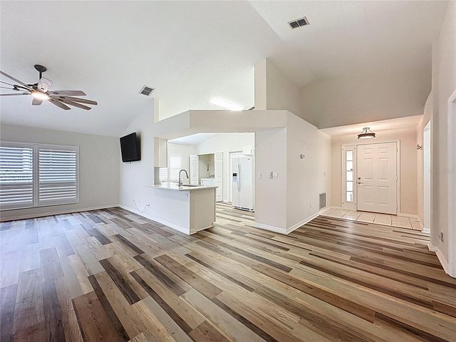 3814 WESTERHAM DRIVE, Clermont, FL 34711