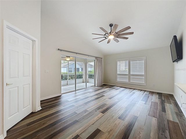 3814 WESTERHAM DRIVE, Clermont, FL 34711