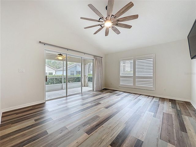 3814 WESTERHAM DRIVE, Clermont, FL 34711