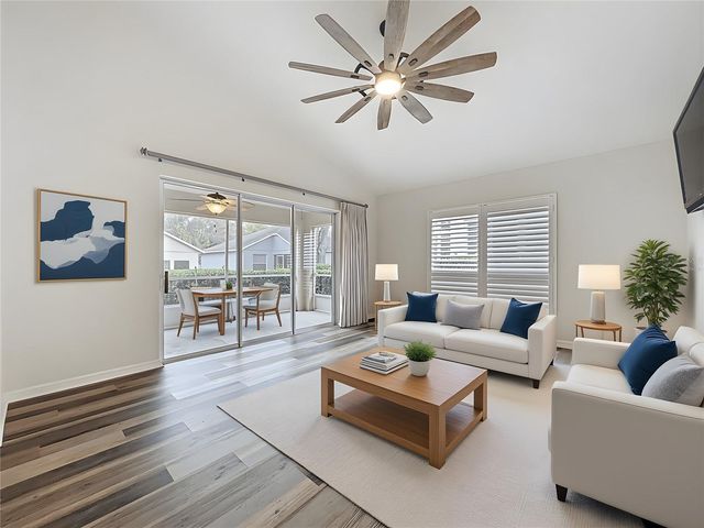 3814 WESTERHAM DRIVE, Clermont, FL 34711