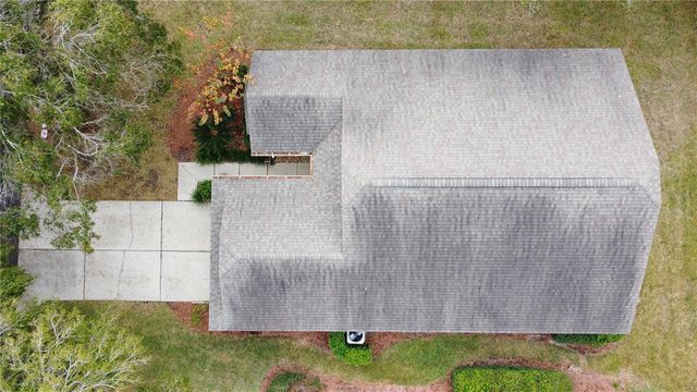 3814 WESTERHAM DRIVE, Clermont, FL 34711