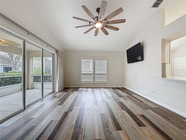 3814 WESTERHAM DRIVE, Clermont, FL 34711