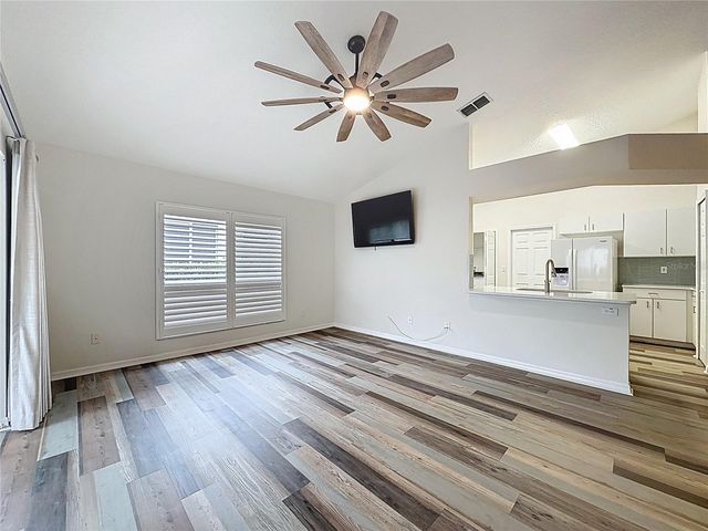 3814 WESTERHAM DRIVE, Clermont, FL 34711