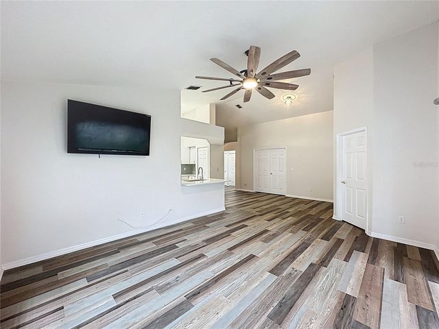 3814 WESTERHAM DRIVE, Clermont, FL 34711