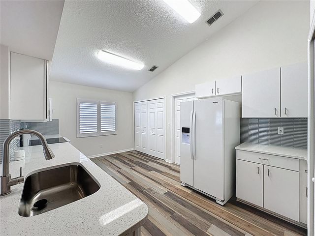 3814 WESTERHAM DRIVE, Clermont, FL 34711