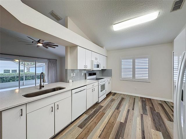 3814 WESTERHAM DRIVE, Clermont, FL 34711