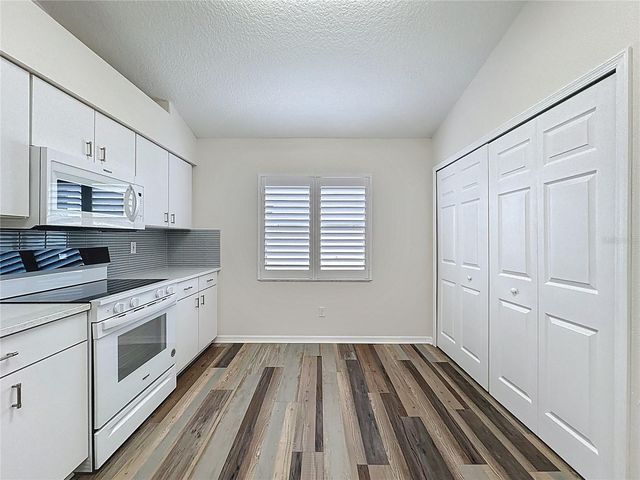 3814 WESTERHAM DRIVE, Clermont, FL 34711