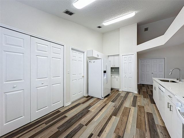 3814 WESTERHAM DRIVE, Clermont, FL 34711