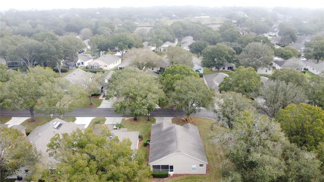 3814 WESTERHAM DRIVE, Clermont, FL 34711