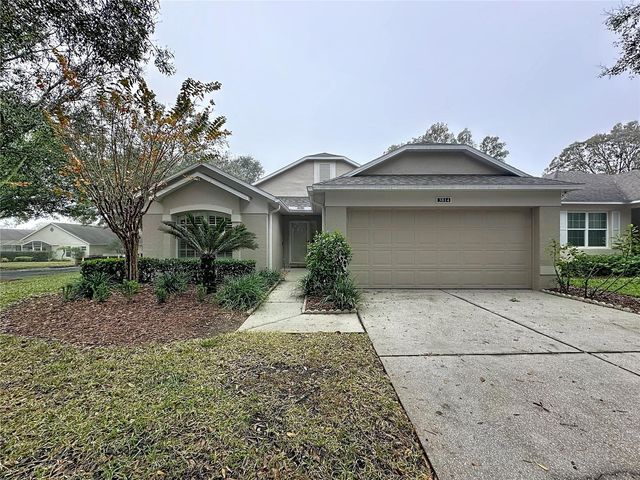 3814 WESTERHAM DRIVE, Clermont, FL 34711