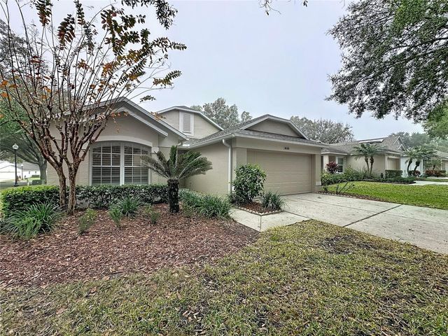 3814 WESTERHAM DRIVE, Clermont, FL 34711