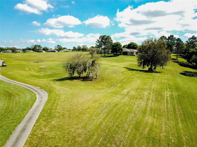 3814 WESTERHAM DRIVE, Clermont, FL 34711