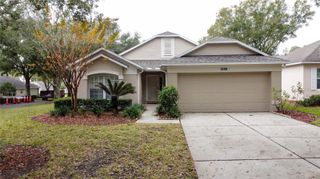 3814 WESTERHAM DRIVE, Clermont, FL 34711