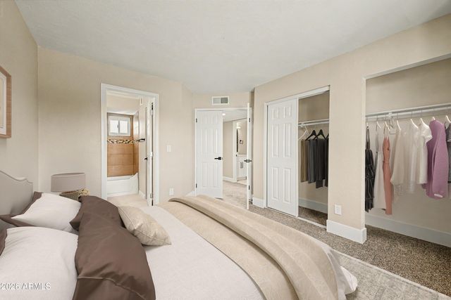440 E HIDALGO Avenue, Phoenix, AZ 85040
