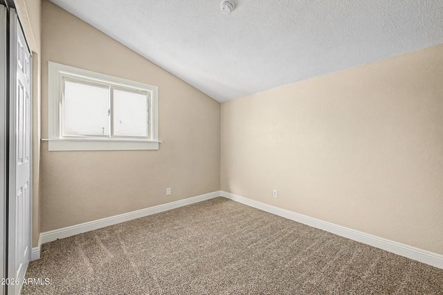 440 E HIDALGO Avenue, Phoenix, AZ 85040