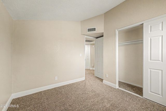440 E HIDALGO Avenue, Phoenix, AZ 85040