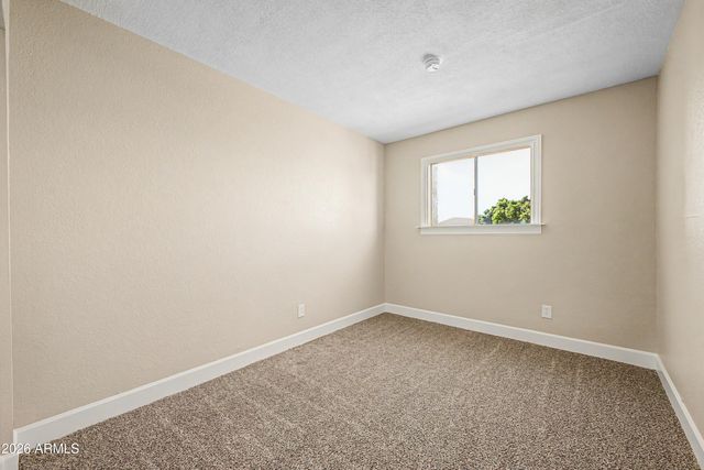 440 E HIDALGO Avenue, Phoenix, AZ 85040
