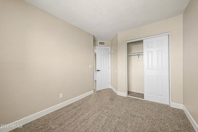 440 E HIDALGO Avenue, Phoenix, AZ 85040