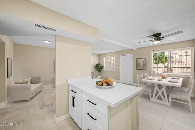 440 E HIDALGO Avenue, Phoenix, AZ 85040