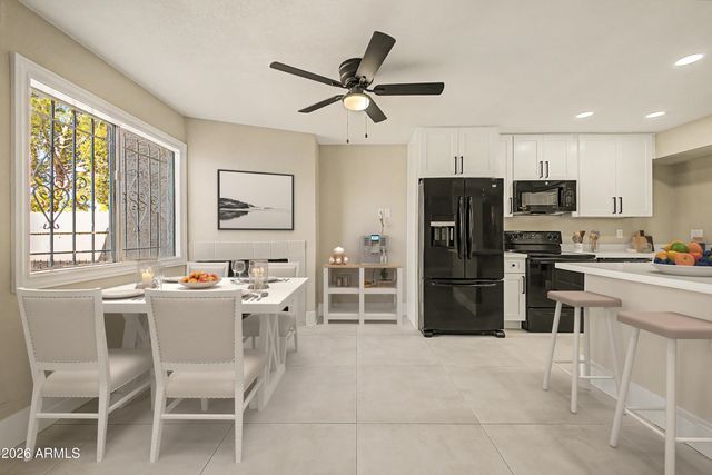 440 E HIDALGO Avenue, Phoenix, AZ 85040