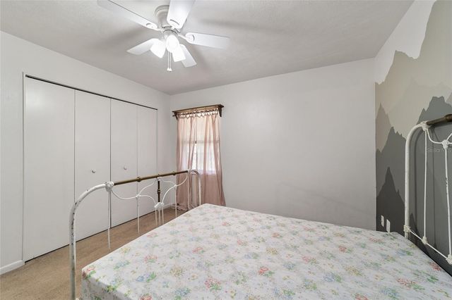 1811 NE 30TH STREET, Ocala, FL 34479