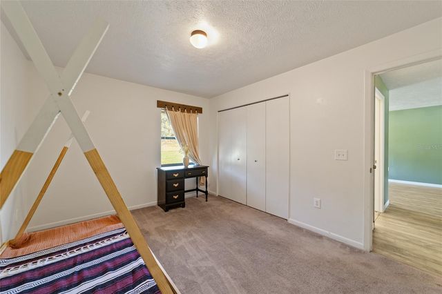 1811 NE 30TH STREET, Ocala, FL 34479