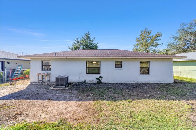 1811 NE 30TH STREET, Ocala, FL 34479